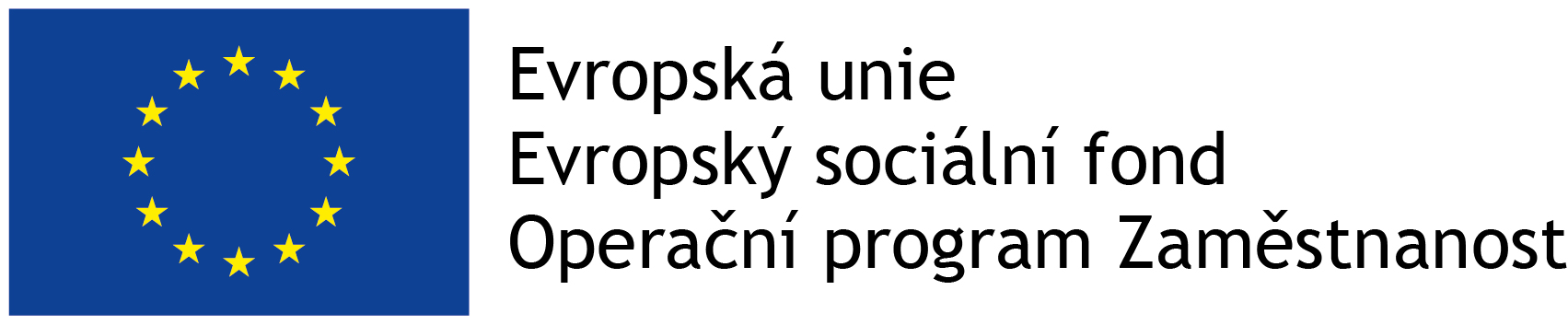 Evropská Unie